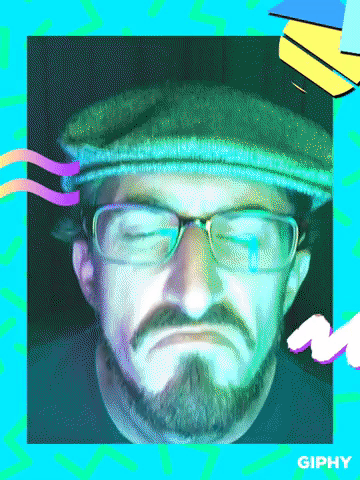 ottawaframe oiaf17 GIF