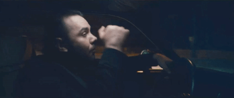 200.gif?cid=fc005b08dac69cba2010dc9b21026a2b003e7f486a27723a&rid=200.gif&ct=g