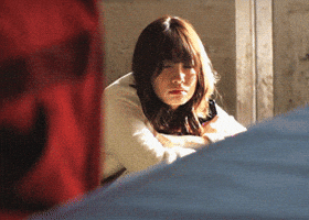 matww  GIF