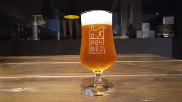 athenian-brewery  GIF