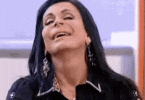 marcelobezerra  GIF