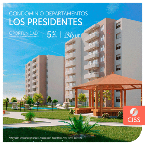 fgrandon inmobiliaria hualpen ciss los presidentes GIF