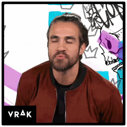 Amour Love GIF by Feeligo