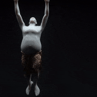 200.gif?cid=fc005b089d11ca50a0070bf9d06a7e87e000862a849bd36c&rid=200.gif&ct=g