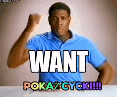 Monika415  GIF
