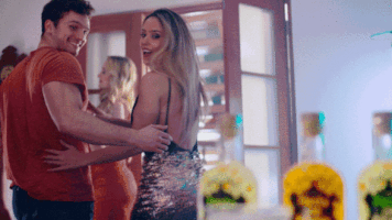 danielleclaverielatour sour sour peruano GIF