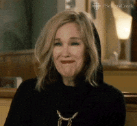 Definitely Yes Gifs Get The Best Gif On Giphy