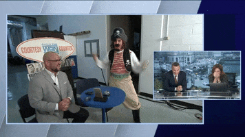 wgn-tv chicago GIF by WGN Morning News