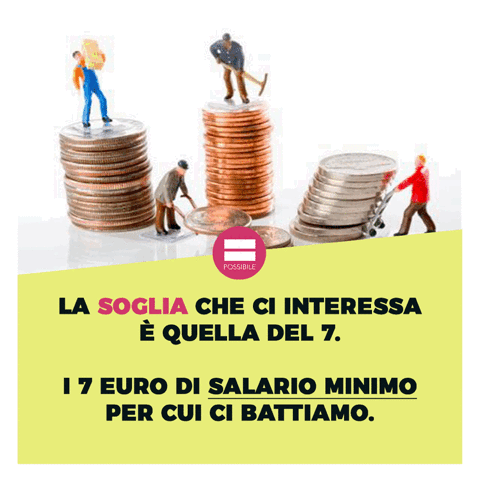 franzfoti possibile civati legge elettorale rosatellum GIF