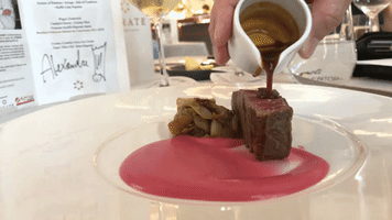 rws art at curate art at curate 8 GIF