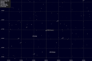 planetariomed  GIF