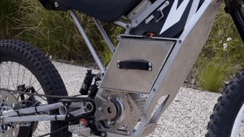 adammercier  GIF
