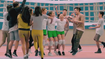 zanne  GIF