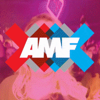 dance tmobile GIF by T-Mobile Unlimited