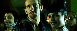 thenixx  GIF