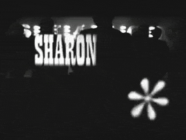 GIF by Sharon Jones & The Dap-Kings