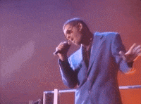 Lets Break It Down Gifs Get The Best Gif On Giphy Lets Break It Down Gifs Get The Best Gif On Giphy