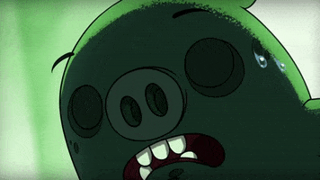 200.gif?cid=fc005b089f63c4d93c4c101e8a8dcdf2833e2e7c56b1bf11&rid=200.gif&ct=g