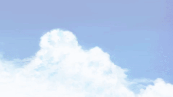 After Effects Vfx GIF