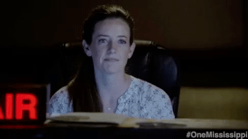 season 2 episode 3 GIF by One Mississippi