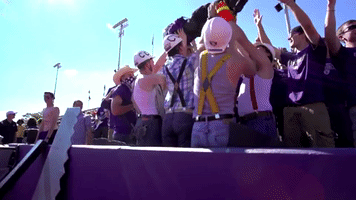 uofstthomasmn  GIF