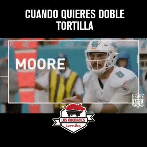miguel__pixel tacos carnitas cochimies doble tortilla GIF