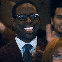 Proud Of Us Gifs Get The Best Gif On Giphy Proud Of Us Gifs Get The Best Gif On Giphy