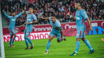 Colombia National Football Team GIFs - Find & Share on GIPHY