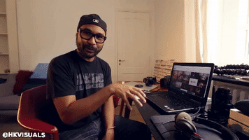 hazekware dance bts photography dancer GIF