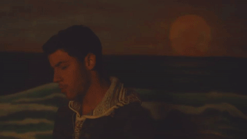 tammy nick jonas find you GIF