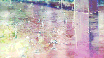 200.gif?cid=fc005b082dd3d5a24b3af67b6fdd742e1b075ca30ac1196a&rid=200.gif&ct=g