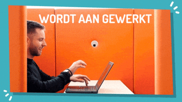 200.gif?cid=fc005b0897b2745b341fb2fc5f589ad0623d658748e824f8&rid=200.gif&ct=g