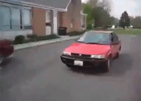 licjorgezc  GIF