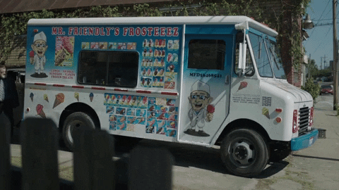 https://media4.giphy.com/media/3ohhwfNH8jsodoAnRe/giphy.gif?cid=28f76e61eaycakilw2hzho104mb9nx5qcwl6dol7aem476gm&rid=giphy.gif