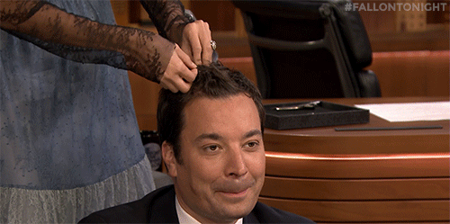 Jimmy Fallon Lol GIF by The Tonight Show Starring Jimmy Fallon