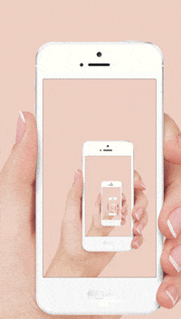 Touch-screen GIFs - Get the best GIF on GIPHY Touch-screen GIFs - Get the best GIF on GIPHY