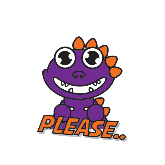 Emoji Please GIF by #XPAXEmoji&GiF