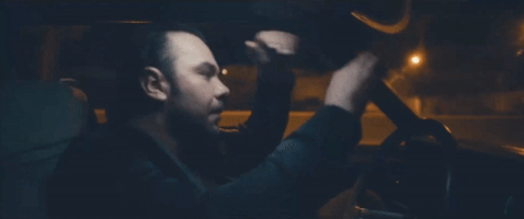 200.gif?cid=fc005b08ca4e8fcca5d8003e8f665584e164781a118b77f6&rid=200.gif&ct=g