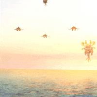 200.gif?cid=fc005b086ad45756bfb9e428a862eadd5efe069ddc72b942&rid=200.gif&ct=g