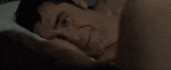 javier bardem mother movie GIF by mother!
