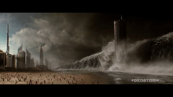 PopcornAsia  GIF
