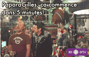 Zone3inc paparagilles GIF