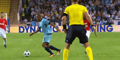 salmaneabdelkrim brahimi vs lemar GIF