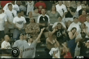 MakinFootballGifs  GIF