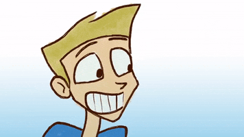 200.gif?cid=fc005b089810b4a353bb24d5e7c95cc5bb9cfee24d25bdfd&rid=200.gif&ct=g