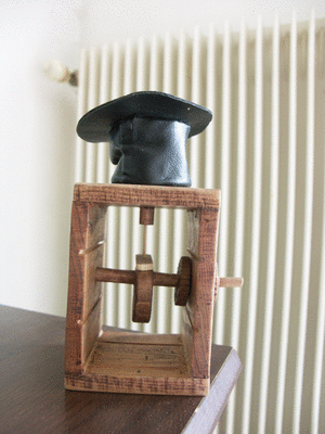 yohanacermellivalencia conejomagicien GIF