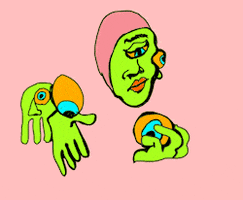 200.gif?cid=fc005b08d399e3d92ca1dc723de423824bd3ef3d99b1dd6a&rid=200.gif&ct=g