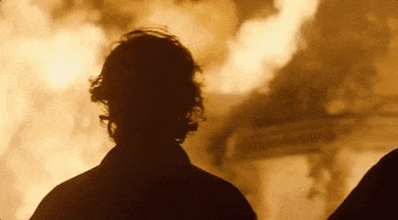 200.gif?cid=60e32e67rqw3f1exo2dar77gtr8s