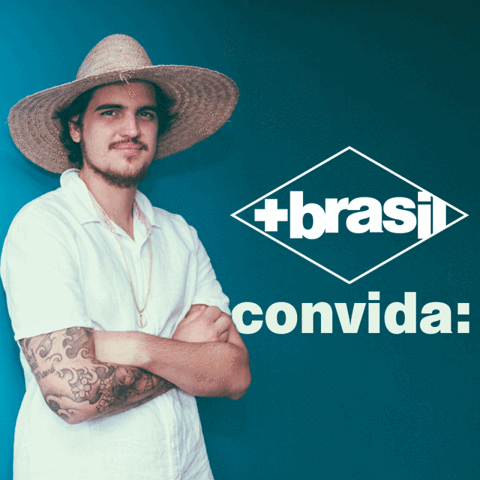 marcelobezerra  GIF