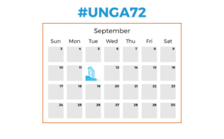 kmount unga unga guide unga72 unga calendar GIF